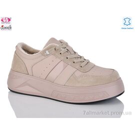 Кросівки жіночі модні Весна/осінь ZT8174 (8 пар р.36-40) "Gukkcr" недорого оптом від прямого постачальника