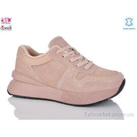 Кросівки жіночі модні Весна/осінь ZT8177 (8 пар р.36-40) "Gukkcr" недорого оптом від прямого постачальника