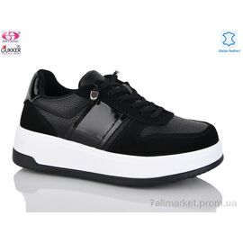 Кросівки жіночі модні Весна/осінь ZT8178 (8 пар р.36-40) "Gukkcr" недорого оптом від прямого постачальника