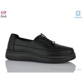 Кросівки жіночі модні Весна/осінь YK2015 (8 пар р.36-41) "Gukkcr" недорого оптом від прямого постачальника