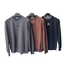 Світшот чоловічий S1291 grey р.46-54 "Shon" недорого оптом від прямого постачальника