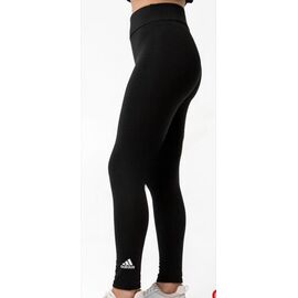 Фотография Лосины женские тёплые A700-1 black р.S-XL "VICTORY" недорого оптом от прямого поставщика