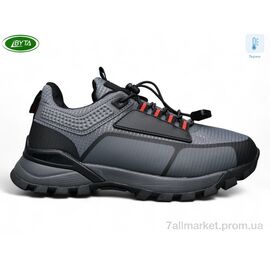 Фотография Кроссовки детские модные Весна/осень B1127-3M термо (8 пар р.36-41) "Bayota" недорого оптом от прямого поставщика