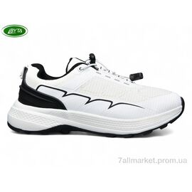 Кросівки жіночі модні Весна/осінь B1157-8M (8 пар р.36-41) "Bayota" недорого оптом від прямого постачальника