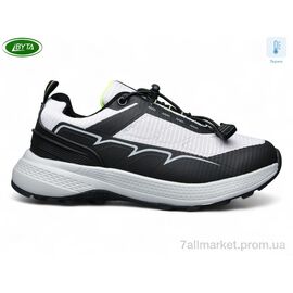 Кросівки жіночі модні Весна/осінь B1157-10M термо (8 пар р.36-41) "Bayota" недорого оптом від прямого постачальника