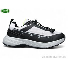 Кросівки жіночі модні Весна/осінь B1157-10M (8 пар р.36-41) "Bayota" недорого оптом від прямого постачальника