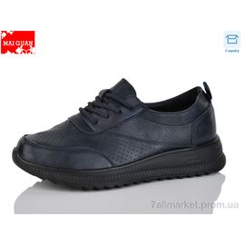 Кросівки жіночі модні Весна/осінь K335-2 (8 пар р.37-41) "Maiguan" недорого оптом від прямого постачальника