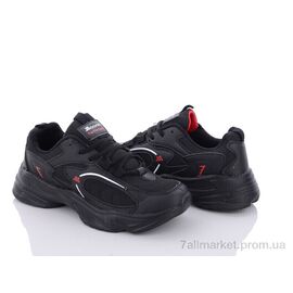 Фотография Кроссовки мужские модные Весна/осень A5078-7 (8 пар р.41-45) "FG" недорого оптом от прямого поставщика