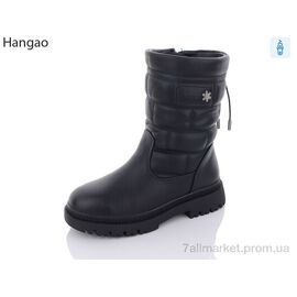 Фотография Сапоги женские удобные зима 903-1 (8 пар р.37-41) "LR.Brother" недорого оптом от прямого поставщика