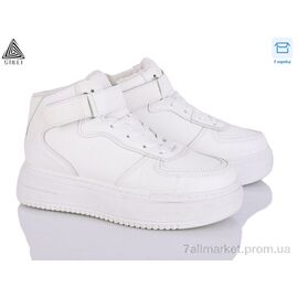 Черевики жіночі стильні Зима K13-2 (8 пар р.36-41) "STILLI Group" недорого оптом від прямого постачальника