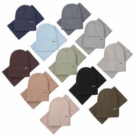 Фотография Комплект детский на мальчика CN1013 mix р.4-12 "SELFI" недорого оптом от прямого поставщика