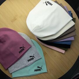 Фотография Шапка детская на мальчика CN1052 mix р.54-56 "SELFI" недорого оптом от прямого поставщика