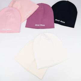 Фотография Шапка детская на девочку CN1053 mix р.54-56 "SELFI" недорого оптом от прямого поставщика