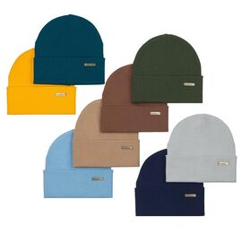 Фотография Шапка детская на мальчика CN1083 mix р.48-50 "SELFI" недорого оптом от прямого поставщика