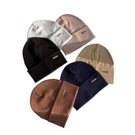 Фотография Шапка детская на мальчика CN1093 mix р.54-56 "SELFI" недорого оптом от прямого поставщика