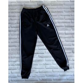 Фотография Штаны спортивные женские LS177 navy р.46-54 "Long Sport" недорого оптом от прямого поставщика