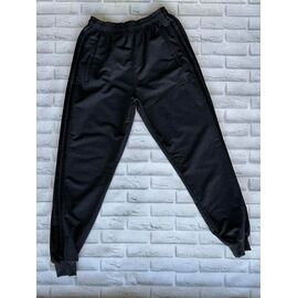 Фотография Штаны спортивные женские LS179 d.grey р.46-54 "Long Sport" недорого оптом от прямого поставщика