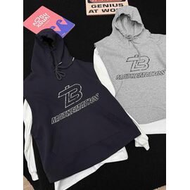 Комплект дитячий на хлопчика 25905 grey р.130-170 "Yalisi" недорого оптом від прямого постачальника