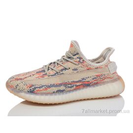 Фотография Кроссовки мужские модные Лето CRZ29-2 (8 пар р.40-45) "Alimama-Girnaive" недорого оптом от прямого поставщика