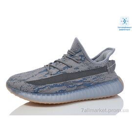 Фотография Кроссовки мужские модные Лето CRZ29-5 (8 пар р.40-45) "Alimama-Girnaive" недорого оптом от прямого поставщика