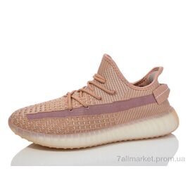 Фотография Кроссовки мужские модные Лето CRZ30-7 (8 пар р.40-45) "Alimama-Girnaive" недорого оптом от прямого поставщика