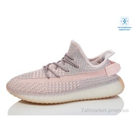 Фотография Кроссовки мужские модные Лето CRZ26-2 (8 пар р.40-45) "Alimama-Girnaive" недорого оптом от прямого поставщика