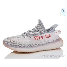 Фотография Кроссовки мужские модные Лето CRZ28-3 (8 пар р.40-45) "Alimama-Girnaive" недорого оптом от прямого поставщика