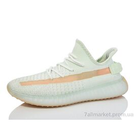 Фотография Кроссовки мужские модные Лето CRZ30-11 (8 пар р.40-45) "Alimama-Girnaive" недорого оптом от прямого поставщика