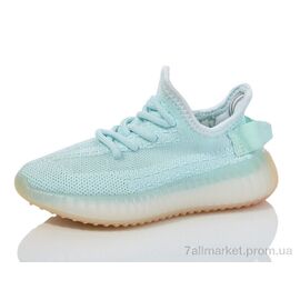 Фотография Кроссовки детские модные Лето CRT01-8 (8 пар р.26-33) "Alimama-Girnaive" недорого оптом от прямого поставщика