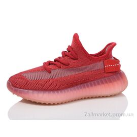 Фотография Кроссовки детские модные Лето CRT01-10 (8 пар р.26-33) "Alimama-Girnaive" недорого оптом от прямого поставщика