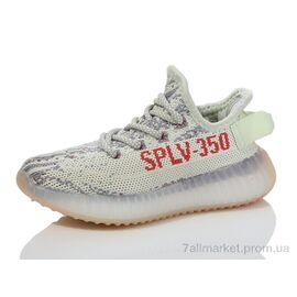 Фотография Кроссовки детские модные Лето CRT05-3 (8 пар р.26-33) "Alimama-Girnaive" недорого оптом от прямого поставщика