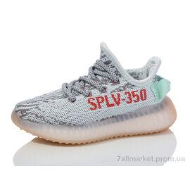 Фотография Кроссовки детские модные Лето CRT05-5 (8 пар р.26-33) "Alimama-Girnaive" недорого оптом от прямого поставщика