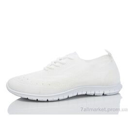 Сліпони жіночі тканинні Літо CRZ32-2 (8 пар р.36-41) "Alimama-Girnaive" недорого оптом від прямого постачальника