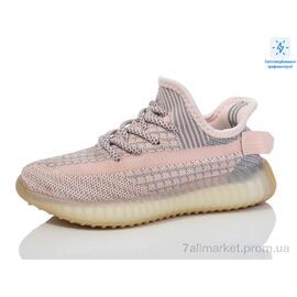 Кросівки дитячі модні Літо T232-3 (8 пар р.32-37) "Alimama-Girnaive" недорого оптом від прямого постачальника