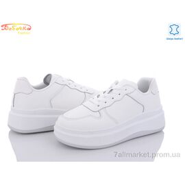 Кросівки жіночі модні Весна/осінь 77-90 (8 пар р.36-41) "Бабочка-Mengfuna-AESD" недорого оптом від прямого постачальника