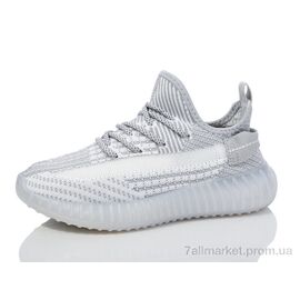 Кросівки дитячі модні Літо A2-3 (8 пар р.32-37) "Alimama-Girnaive" недорого оптом від прямого постачальника