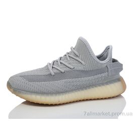 Кросівки жіночі модні Літо A6-2 (8 пар р.36-41) "Alimama-Girnaive" недорого оптом від прямого постачальника