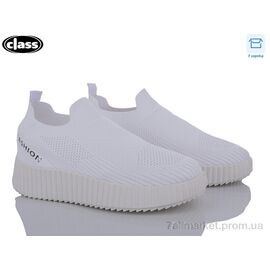 Фотография Кроссовки женские модные Лето 3312-4 (8 пар р.36-41) "Wei Wei-Class" недорого оптом от прямого поставщика