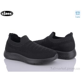 Фотография Кроссовки женские модные Лето A5-1 (8 пар р.36-41) "Wei Wei-Class" недорого оптом от прямого поставщика