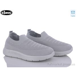 Фотография Кроссовки женские модные Лето A5-2 (8 пар р.36-41) "Wei Wei-Class" недорого оптом от прямого поставщика