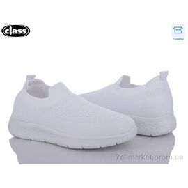 Фотография Кроссовки женские модные Лето A5-3 (8 пар р.36-41) "Wei Wei-Class" недорого оптом от прямого поставщика