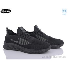 Фотография Кроссовки мужские модные Лето K351-1 (8 пар р.40-45) "Wei Wei-Class" недорого оптом от прямого поставщика