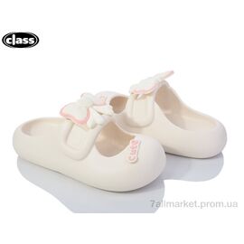 Шльопанці жіночі полегшені Літо 9513-3 (8 пар р.34-41) "Wei Wei-Class" недорого оптом від прямого постачальника