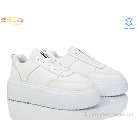 Кросівки жіночі модні Весна/осінь 77-158 (8 пар р.36-41) "Бабочка-Mengfuna-AESD" недорого оптом від прямого постачальника