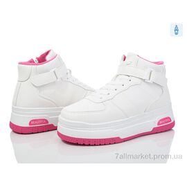 Фотография Ботинки женские стильные зима 227-17 (8 пар р.36-41) "Бабочка-Mengfuna-AESD" недорого оптом от прямого поставщика