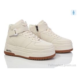 Фотография Ботинки женские стильные зима 227-18 (8 пар р.36-41) "Бабочка-Mengfuna-AESD" недорого оптом от прямого поставщика