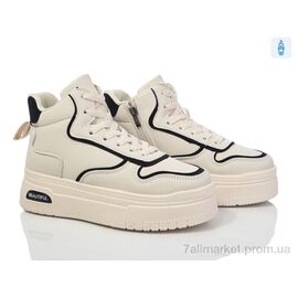 Фотография Ботинки женские стильные зима 227-5 (8 пар р.36-41) "Бабочка-Mengfuna-AESD" недорого оптом от прямого поставщика