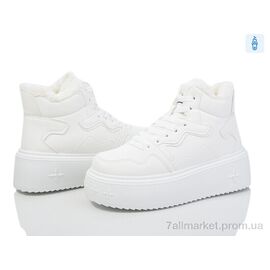 Фотография Ботинки женские стильные зима 228-46 (8 пар р.36-41) "Бабочка-Mengfuna-AESD" недорого оптом от прямого поставщика