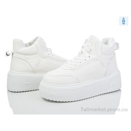 Фотография Ботинки женские стильные зима 228-65 (8 пар р.36-41) "Бабочка-Mengfuna-AESD" недорого оптом от прямого поставщика