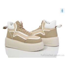 Фотография Ботинки женские стильные зима 228-67 (8 пар р.36-41) "Бабочка-Mengfuna-AESD" недорого оптом от прямого поставщика